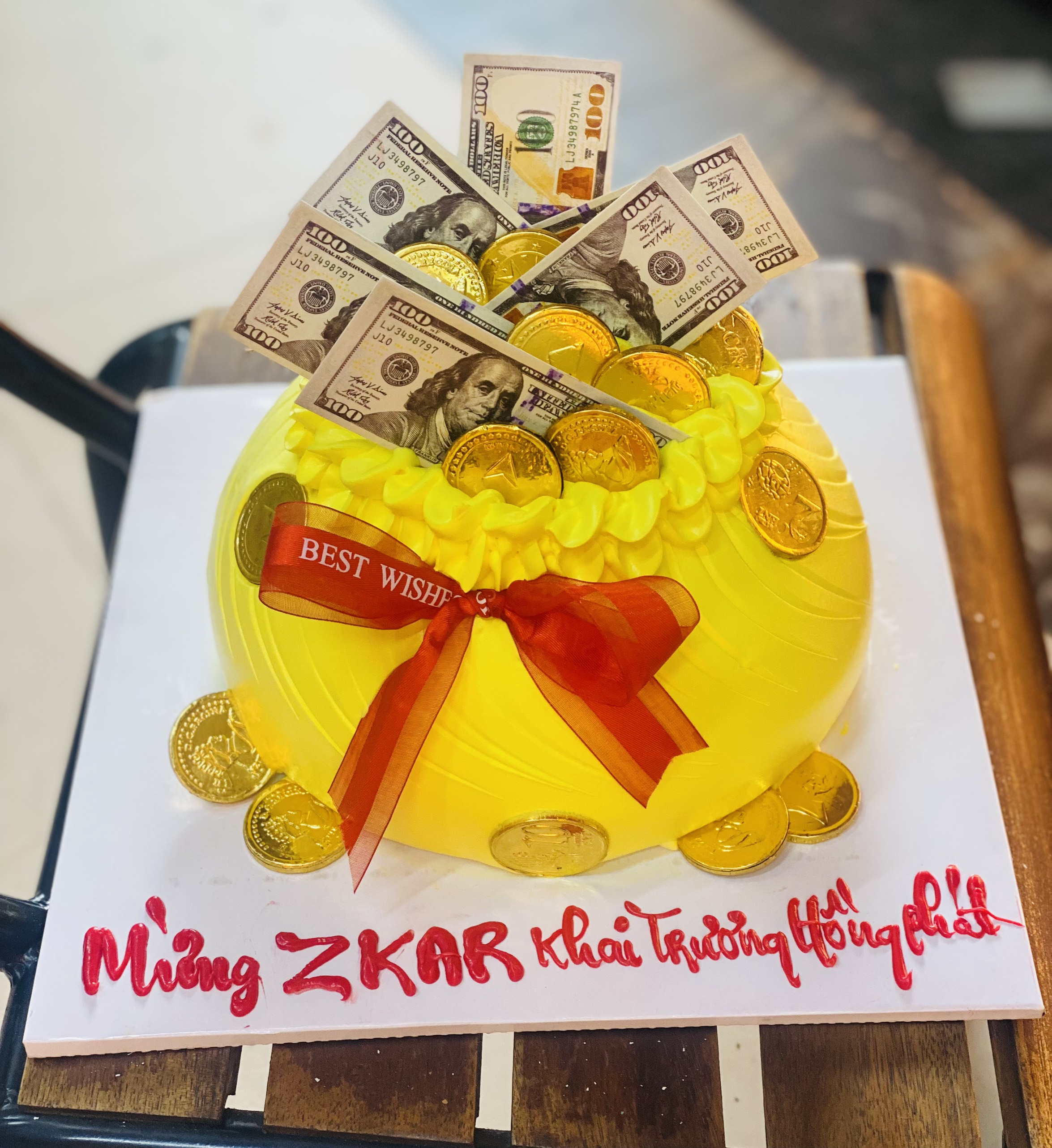 Mẫu 236